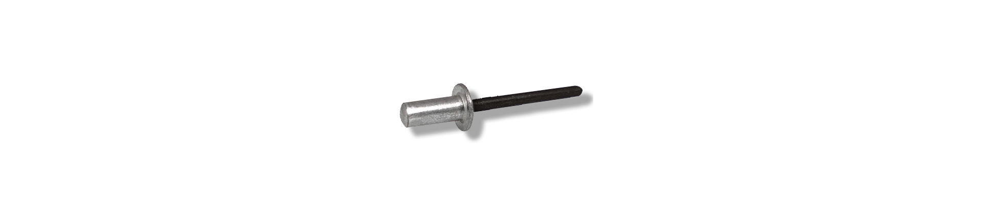 Tableau de bord inférieur droit MB SLK R170 RHD A17068008873475 NEUF ORIGINAL Tableau de bord inférieur droit MB SLK R170 RHD A17068008873475 NEUF ORIGINAL