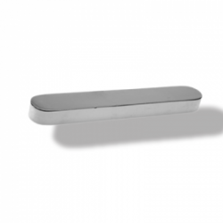 Clavette Acier 6X6X15 DIN 6885A