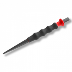 Pointeau Gaine 4 mm