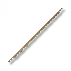 Lame denture américaine 760 mm