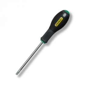 Tournevis Torx Tamper T10 75 mm