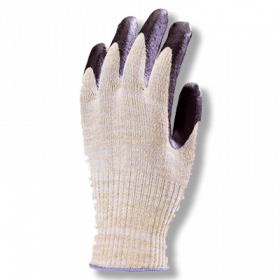 Gants anti coupure kevlar T9