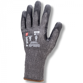 Gants anti coupure EUROCUT T7