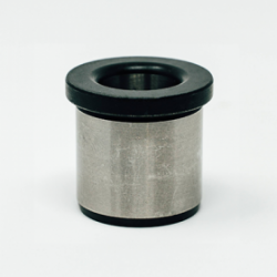 Canon de percage Acier 2.25X5X6 DIN 172 A