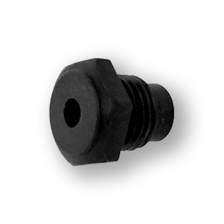 Nez pour rivets de 4.8 RIV710 et RIV720 Nez pour rivets de 4.8 RIV710 et RIV720
