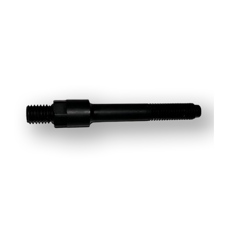 Tirant long M10X63 pour sertisseuse RIV730 et RIV740 Tirant long M10X63 pour sertisseuse RIV730 et RIV740