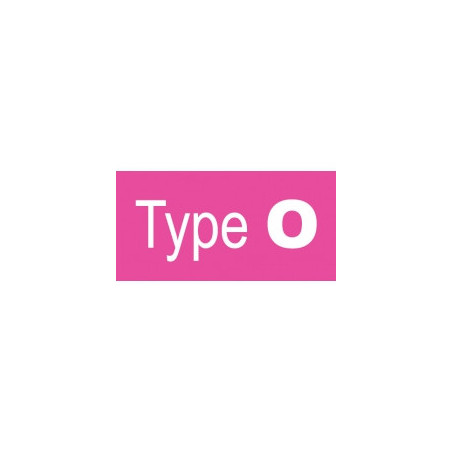 Agrafe papier et carton type N 10.6X4 mm - 2000 agrafes