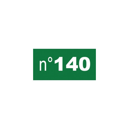 Agrafe bois et dérivés N°140 Rapid Galvanisée 10 mm - 650 agrafes