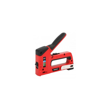 Agrafeuse cloueuse T401 Arrow - JT21-T50-T25-BN18 Agrafeuse cloueuse T401 Arrow - JT21-T50-T25-BN18