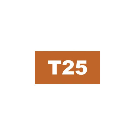 Agrafeuse cloueuse sans fil ET501C Arrow - JT21-T50-T25-BN18-PN18