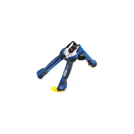Agrafeuse à grillage avec chargeur pour agrafes de 20 mm Agrafeuse à grillage avec chargeur pour agrafes de 20 mm