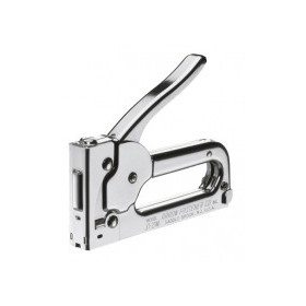 Agrafeuse pour agrafes JT21-N°53-type C - 6 à 10 mm
