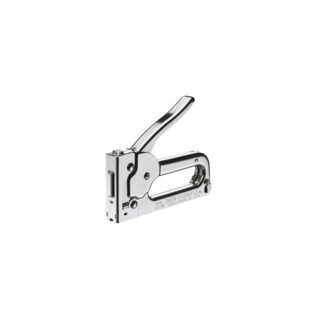 Agrafeuse pour agrafes JT21-N°53-type C - 6 à 10 mm