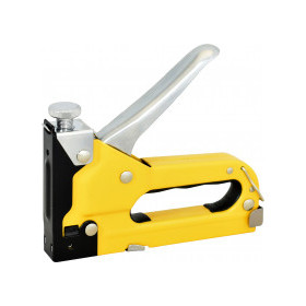 Agrafeuse pour agrafes type C-N°53-JT21 - 4 à 8 mm - PRO 21
