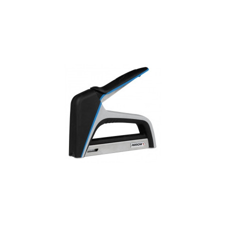 Agrafeuse pour agrafes type D-N°140-T50 - 6 à 12 mm - T50XArrow