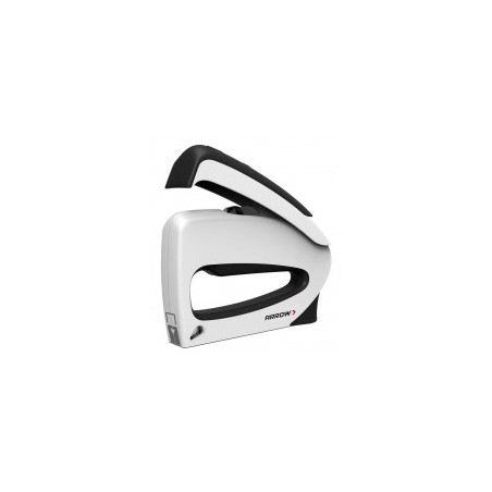 Agrafeuse pour agrafes type C-N°53-JT21 - 6 à 10 mm - TT21 Arrow