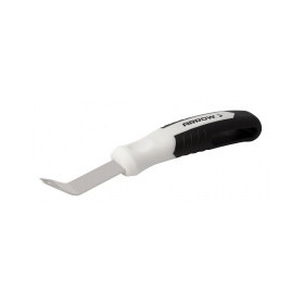 Extracteur d'agrafes SL24D Arrow 170 mm