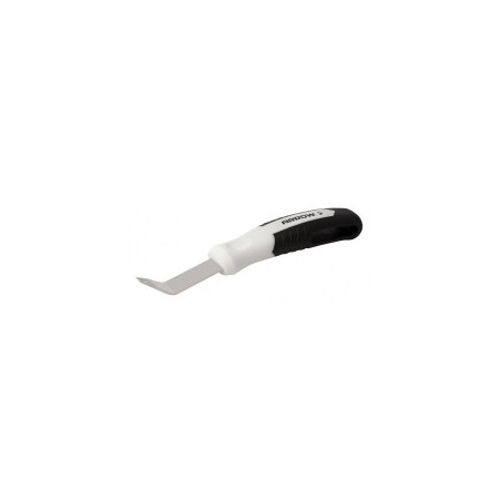 Extracteur d'agrafes SL24D Arrow 170 mm Extracteur d'agrafes SL24D Arrow 170 mm