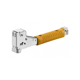 Marteau agrafeur pour agrafes type D-N°140-T55 - 8 à 12 mm - HT55 Arrow