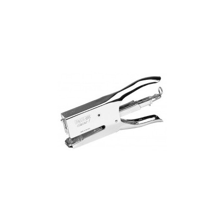 Agrafeuse pince pour agrafes N°26 de 6 mm - K1