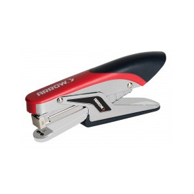Agrafeuse pince pour agrafes type C-N°53-JT21 - 6 mm - P21 Arrow