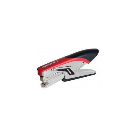 Agrafeuse pince pour agrafes type C-N°53-JT21 - 6 mm - P21 Arrow