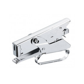 Agrafeuse pince pour agrafes N°22-P22 - 6 à 8 mm - P22 Arrow