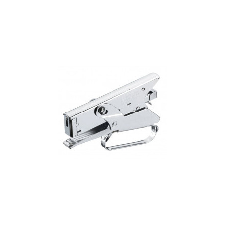Agrafeuse pince pour agrafes N°22-P22 - 6 à 8 mm - P22 Arrow