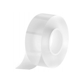 Scotch double-face GripTout 3m X 30 mm