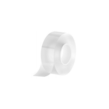 Scotch double-face GripTout 3m X 30 mm
