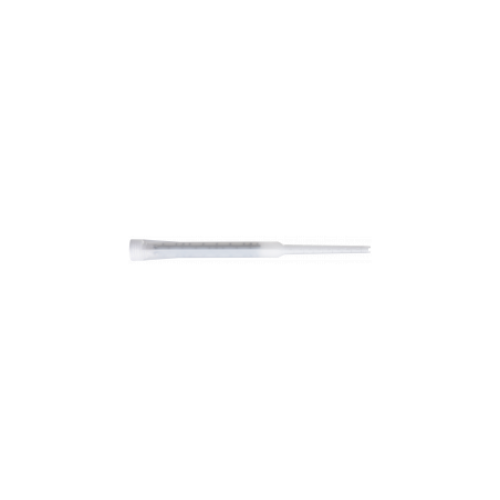 Embout mélangeur scellement chimique 210 mm - 10