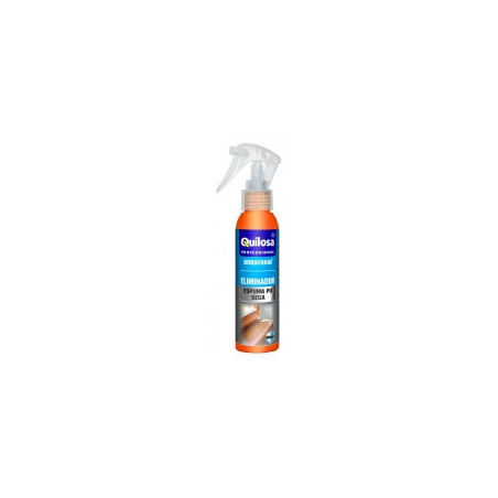Nettoyant mousse polyuréthane incolore 100 ml