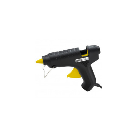 Pistolet à colle chaude Ø12 mm - G200