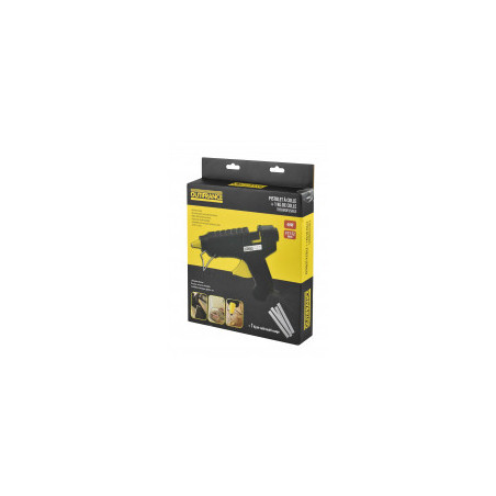 Pistolet à colle chaude Ø12 mm - G200