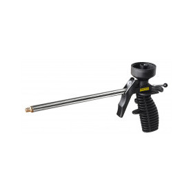 Pistolet pour mousse expansive