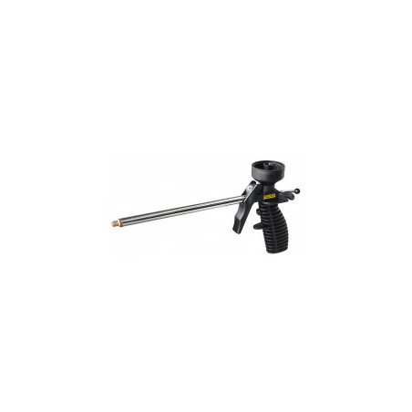 Pistolet pour mousse expansive