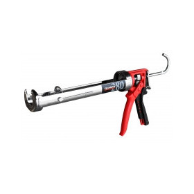 Pistolet détanchéité Techman 280