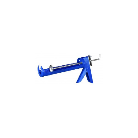 Pistolet détanchéité berceau Pistolet détanchéité berceau
