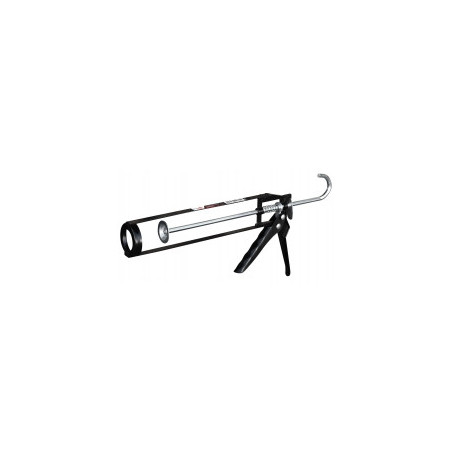 Pistolet détanchéité squelette Pistolet détanchéité squelette