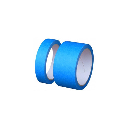 Scotch de Masquage 25m X 19 mm