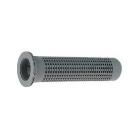 Tamis dinjection plastique Ø16X130 mm pour tiges filetées M8-M10-M12 - 10 tamis