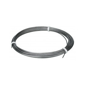 Corde à piano 2 mm