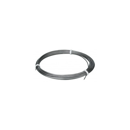 Corde à piano 0.5 mm