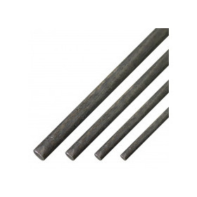 Corde a piano 2 mm