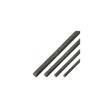 Corde à piano 2.5 mm