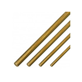Fil laiton 0.8 mm