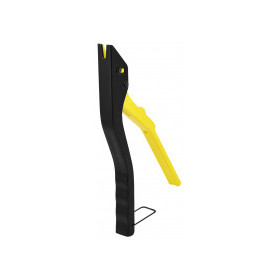 Pince pour cheville métallique à expansion jusquà M8
