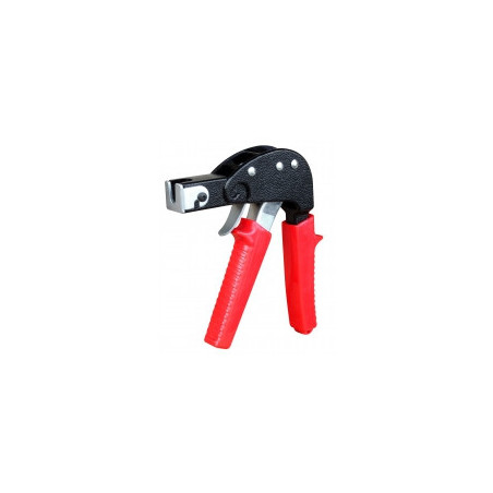 Pince pour cheville métallique à expansion jusquà M6 Pince pour cheville métallique à expansion jusquà M6