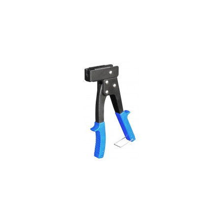 Pince à expansion pour cheville métallique jusquà M8 Pince à expansion pour cheville métallique jusquà M8