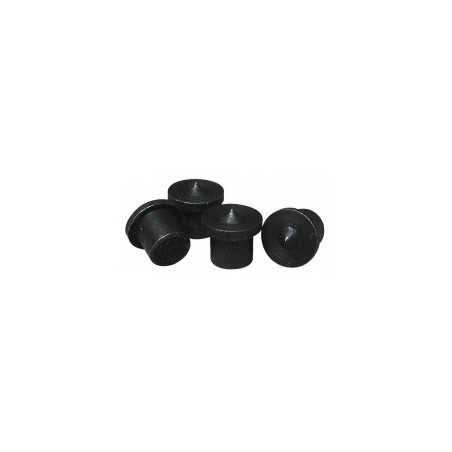 Centreur tourillon de 10 mm - Jeu de 4 Centreur tourillon de 10 mm - Jeu de 4